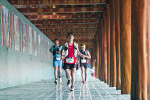 BIB: 
                            <button type="button" onclick="openModal(26928484)" class="btn btn-primary btn-sm float-right btn-popup" data-toggle="modal" data-target=".modal-high-quality">
                        <i class="fas fa-shopping-cart"></i> Add to Cart
                    </button>
                                            <button type="button" onclick="isThisMe(26928484, true)" class="btn btn-success btn-sm float-right btn-popup btn-isme hidden" data-toggle="tooltip" data-placement="bottom" title="นี่คือรูปของคุณใช่ไหม คลิกที่นี่เพื่อเอาเข้าอัลบั้ม">
                        <i class="fas fa-plus"></i> Add to album
                    </button>
                    <button type="button" onclick="isThisMe(26928484, false)" class="btn btn-warning btn-sm float-right btn-popup btn-isnotme hidden">
                        <i class="fas fa-ban"></i> Remove from album
                    </button>